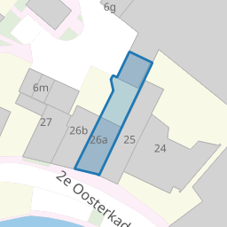 Perceel SNE00-D-4203