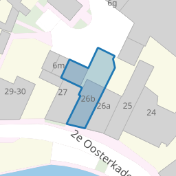 Perceel SNE00-D-4204