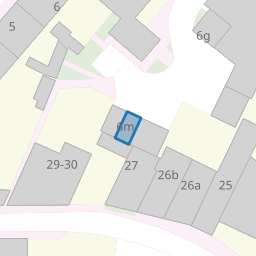 Perceel SNE00-D-4205