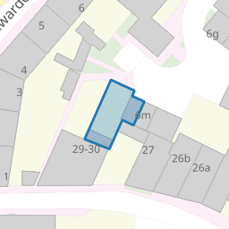 Perceel SNE00-D-4206