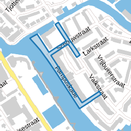 Perceel SNE00-D-4212