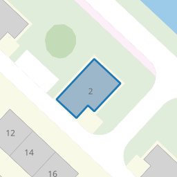 Perceel SNE00-D-4214