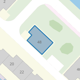 Perceel SNE00-D-4215