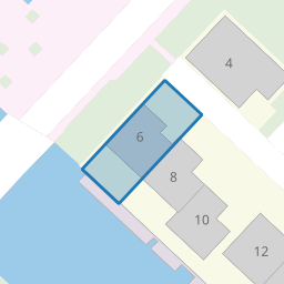 Perceel SNE00-D-4216