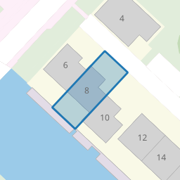 Perceel SNE00-D-4217