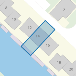 Perceel SNE00-D-4220