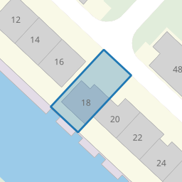 Perceel SNE00-D-4222