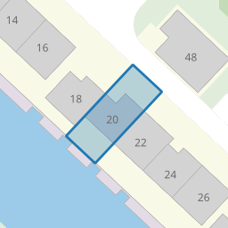 Perceel SNE00-D-4223