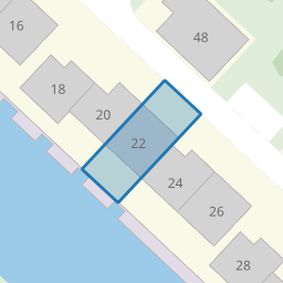 Perceel SNE00-D-4224