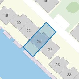 Perceel SNE00-D-4225