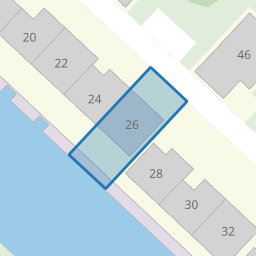 Perceel SNE00-D-4226