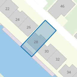 Perceel SNE00-D-4227