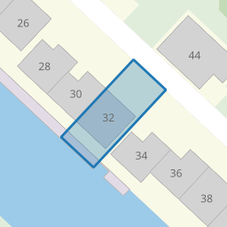 Perceel SNE00-D-4229