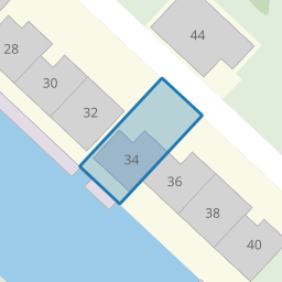 Perceel SNE00-D-4230