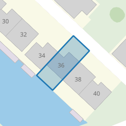 Perceel SNE00-D-4231