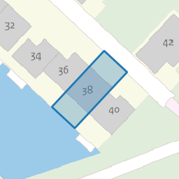 Perceel SNE00-D-4232