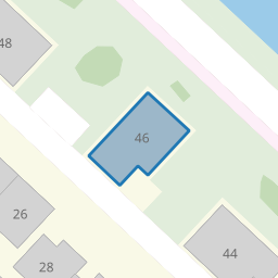 Perceel SNE00-D-4234