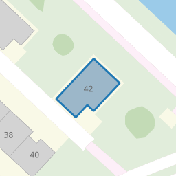 Perceel SNE00-D-4236