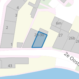 Perceel SNE00-D-4241