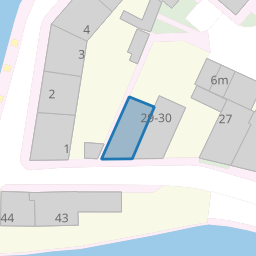 Perceel SNE00-D-4242