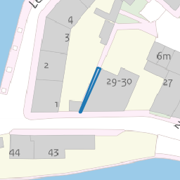 Perceel SNE00-D-4243