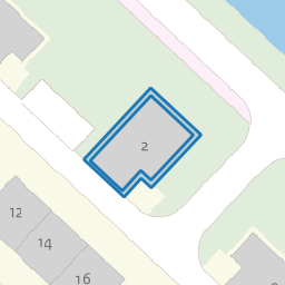 Perceel SNE00-D-4245