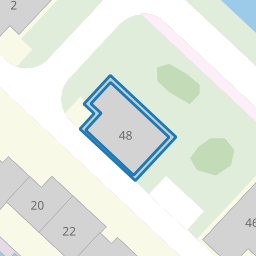 Perceel SNE00-D-4246