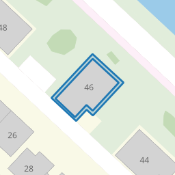 Perceel SNE00-D-4247