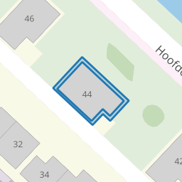 Perceel SNE00-D-4248