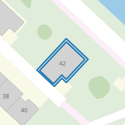 Perceel SNE00-D-4249