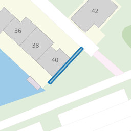 Perceel SNE00-D-4250