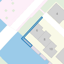 Perceel SNE00-D-4251