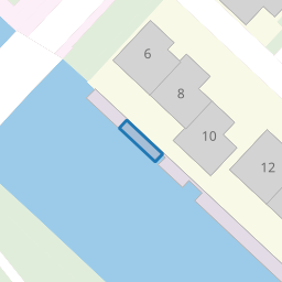 Perceel SNE00-D-4252