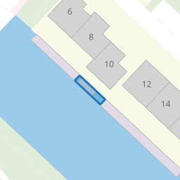 Perceel SNE00-D-4253