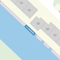 Perceel SNE00-D-4255