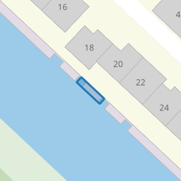 Perceel SNE00-D-4256