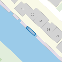 Perceel SNE00-D-4257