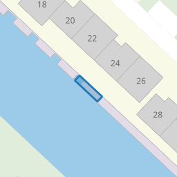 Perceel SNE00-D-4258