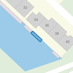 Perceel SNE00-D-4260