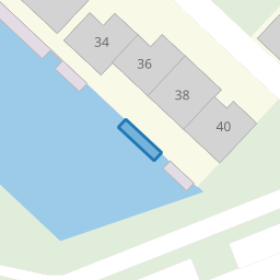 Perceel SNE00-D-4261