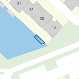 Perceel SNE00-D-4262