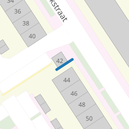 Perceel SNE00-D-4263