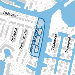 Perceel SNE00-D-4265