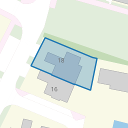 Perceel SNE00-D-4266