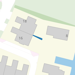 Perceel SNE00-D-4267