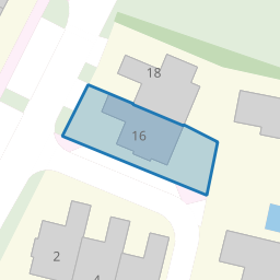 Perceel SNE00-D-4268