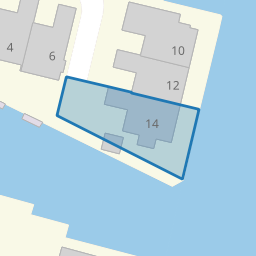 Perceel SNE00-D-4270