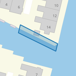 Perceel SNE00-D-4271