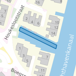 Perceel SNE00-D-4272