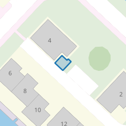 Perceel SNE00-D-4274